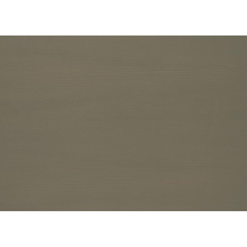7321 Zahradní & Fasádní lazura, Patina mat 0,75 l